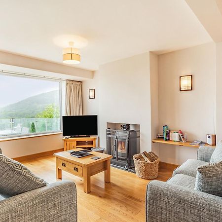 Fairview Villa Keswick  Exteriör bild